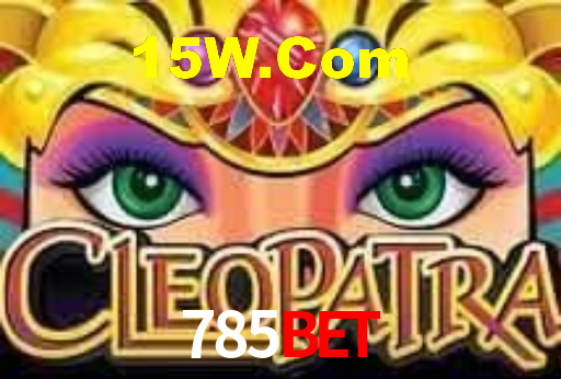 785Bet,785Bet.Com