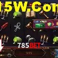 Descubra o Programa VIP da 785Bet: Vantagens Exclusivas para Jogadores