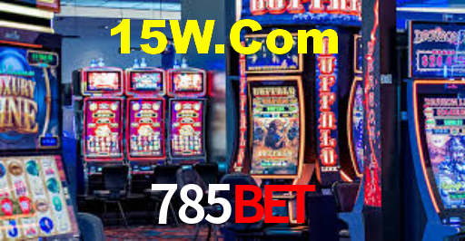 785Bet,785Bet.Com
