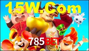 Crash Games Statistics 785Bet