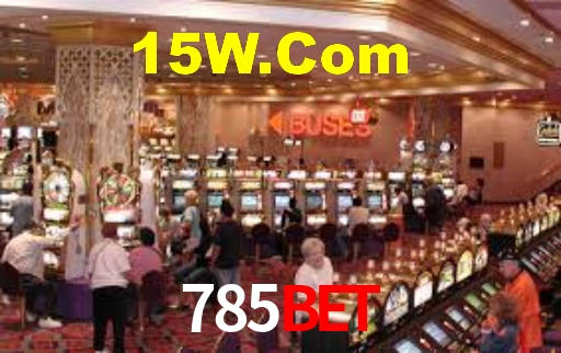 785Bet.Com