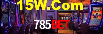 Experimente o Login Seguro Premium no 785Bet