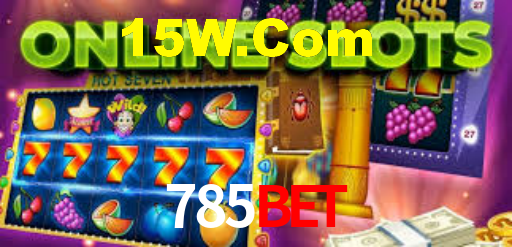 785Bet.Com