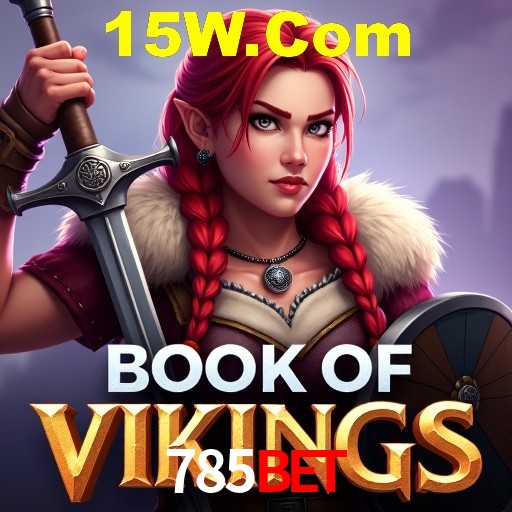 Provedores de Jogos 785Bet