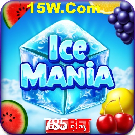 Live Casino 785Bet