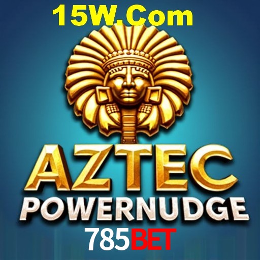 Secure Login 785Bet