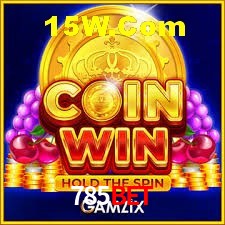 Experiência VIP 785Bet