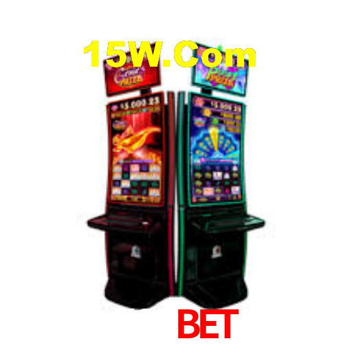 785Bet