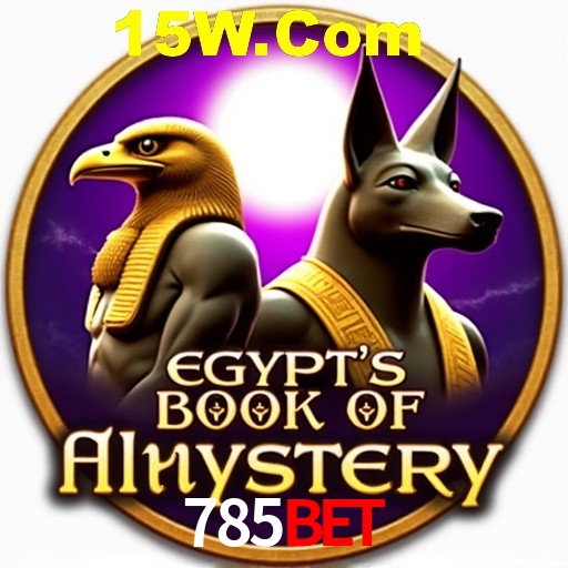 Exclusive Offers 785Bet