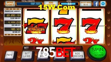 Descubra a Essência do 785Bet: Nossa História e Compromissos