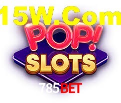 785Bet