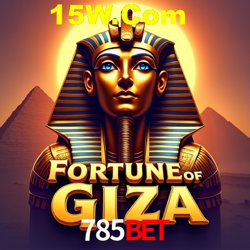APP oficial da 785Bet para mobile