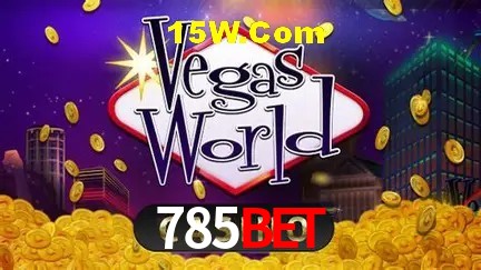 Desvendando o Mundo dos Jogos Virtuais na 785Bet