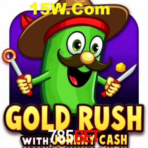 Games Directory 785Bet