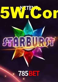 785Bet.Com