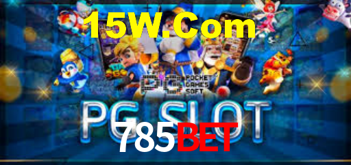785Bet,785Bet.Com