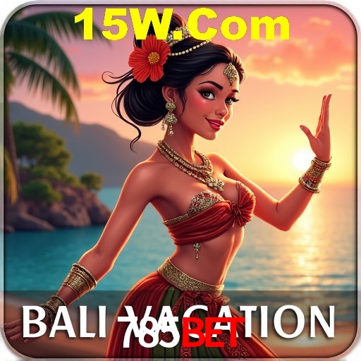 Casino VIP 785Bet