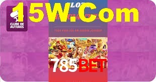 785Bet