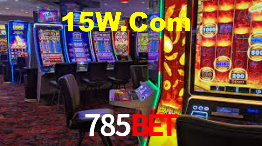 785Bet,785Bet.Com