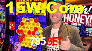785Bet,785Bet.Com