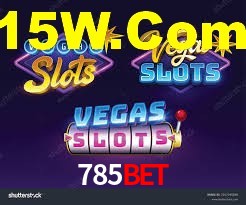 785Bet