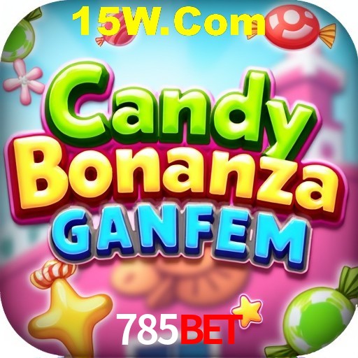 Game Providers 785Bet