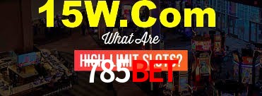 785Bet