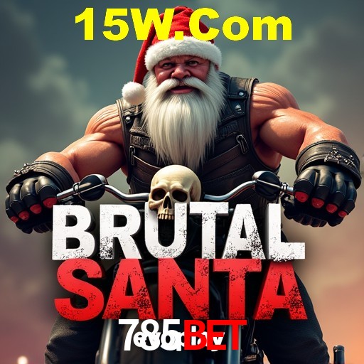 Diretório de Jogos 785Bet