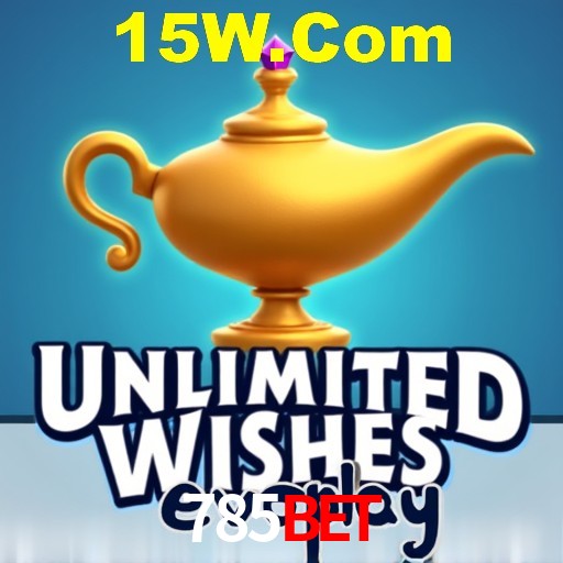 Jogo Spaceman 785Bet