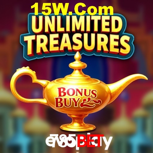 Quick Registration 785Bet