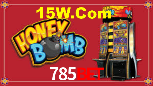 785Bet