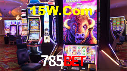 785Bet