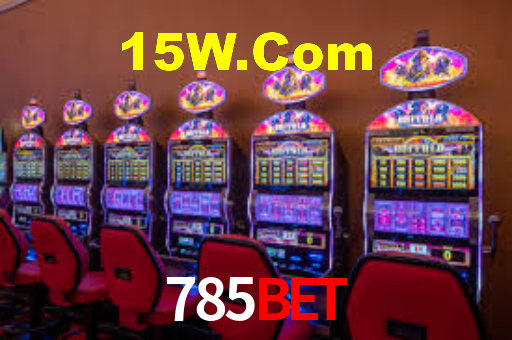 785Bet.Com