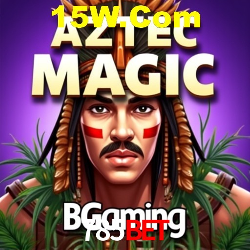 Sistemas de Segurança 785Bet