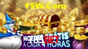 Basketball Betting 785Bet