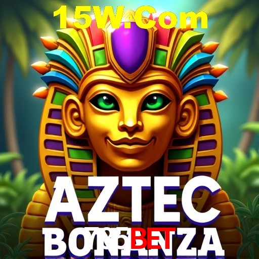 Estatísticas Esportivas 785Bet