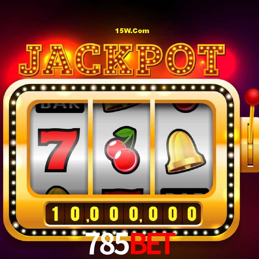 Player Reviews 785Bet