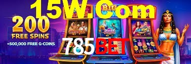 Roulette Table 785Bet