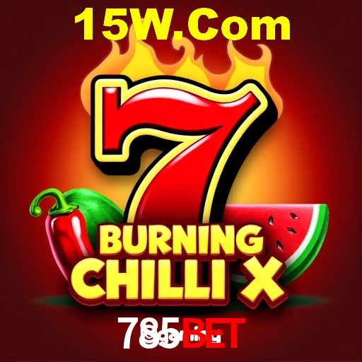 Jogos de Slot 785Bet