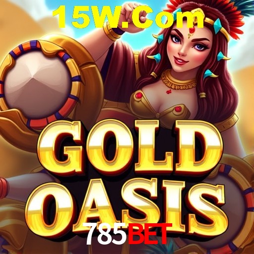 Casino Ao Vivo 785Bet