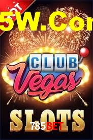 Blackjack Table 785Bet