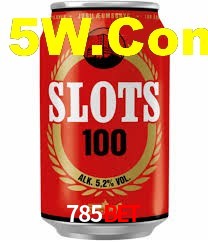 785Bet,785Bet.Com