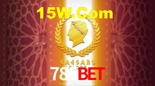 785Bet