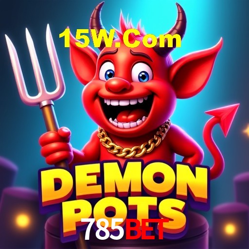 A Experiência Imersiva dos Cassinos Ao Vivo no 785Bet