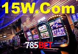 785Bet,785Bet.Com