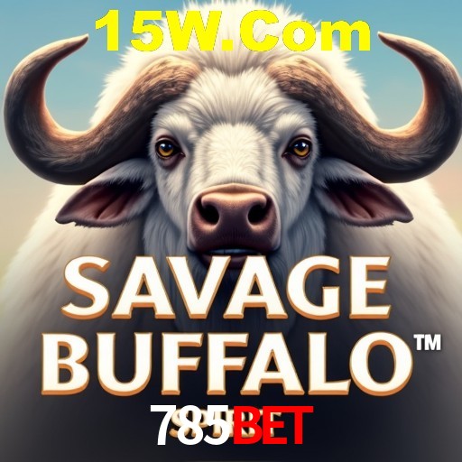 Apostas de Basquete 785Bet