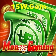 Sports Statistics 785Bet