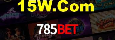 Crash Games Strategies 785Bet