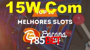 Live Casino 785Bet