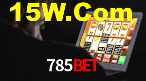 785Bet,785Bet.Com